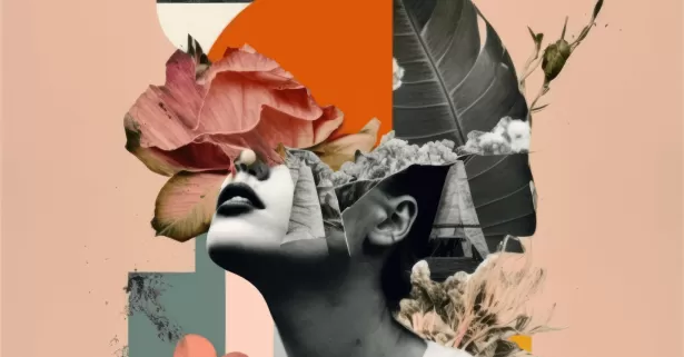 Thạc sĩ Công nghệ, Khoa học máy tính