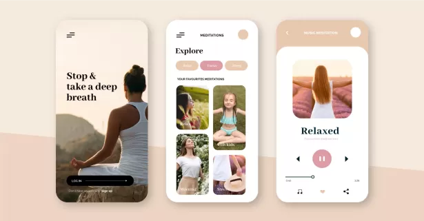 B.Tech, Khoa học máy tính